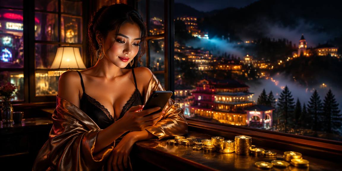 mee6 Liên hệ đội ngũ