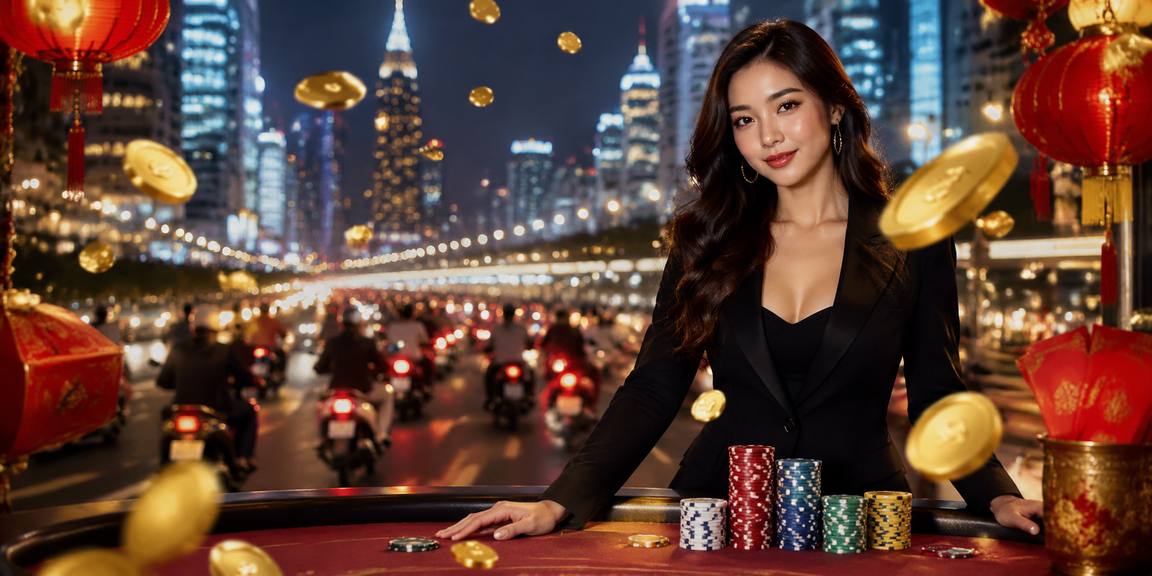 mee6 Sportsbook